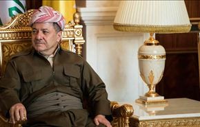 عقم المشاورات الحزبية يعمق أزمة رئاسة كردستان العراق
