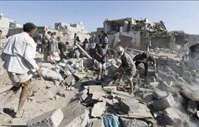 أطباء بلاحدود: الحصار على اليمن لايقل عن الحرب في قتل المدنيين