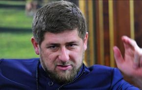 بماذا هدد رئيس الشيشان مواطنيه الذاهبين للعراق وسوريا؟