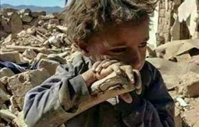 الاتحاد الأوروبي: اليمن يعيش أسوأ كارثة إنسانية بالعالم

