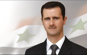 سوريا ـ السعودية ـ مصر؛ حين ينال الأسد كل شيء