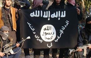 داعش اینترنت را در یک شهر دیگر سوریه ممنوع کرد