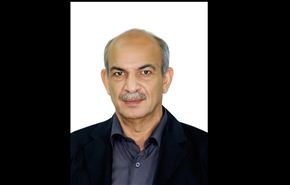 كاتب مصري:الغرب بدأ يعي أهمية دور إيران بتسوية الأزمات