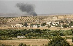 الغارات التركية تقتل 10 مدنيين وتصيب 15 في العراق