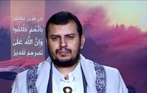 العدوان على اليمن... الاستعداد للخيارات الاستراتيجية+فيديو