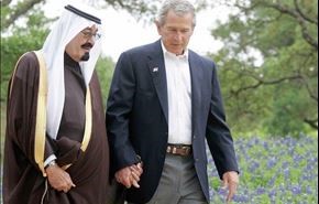 اسناد جدید از نقش عربستان در حملات یازده سپتامبر