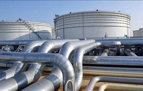 استئناف تصدير الغاز الايراني الى تركيا