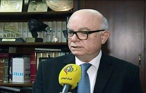 إشادة السياسيين والمحللين بلبنان بمواقف ظريف