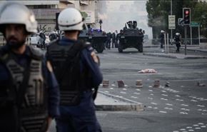 بازداشت42 نفر و36 حمله به منازل بحرینی ها