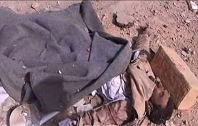 ضحايا يمنيون بغارات سعودية على عدة محافظات