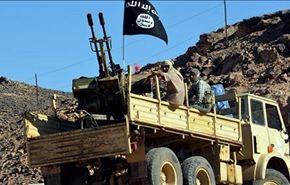 التحالف مع القاعدة في عدن.. وخيارات الحوثي الاستراتيجية