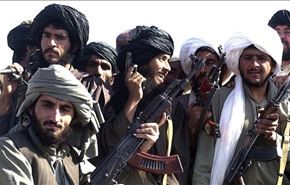 اختلاف طالبان پاکستان و افغانستان درباره سرکرده جدید