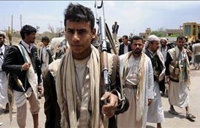 قوات قبائل اليمن.. سلاح كاسر للتوازن