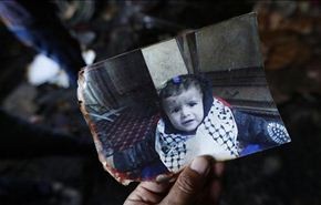 24 شهيدا فلسطينيا على يد قوات الاحتلال منذ بداية العام