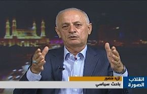 كيف محت مفاوضات فيينا خط نتنياهو الأحمر؟