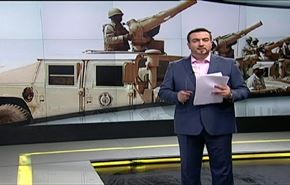 تفجير ابها وتطورات اليمن وسوريا