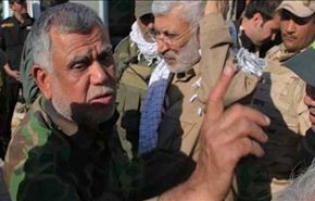 معركة الفلوجة اقتربت وسيتم تطويق الرمادي بالكامل قريبا