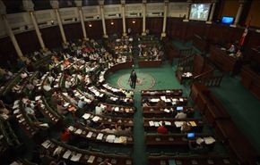حذر تونسي من عودة رجال العهد القديم بفعل قانون المصالحة