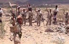 کشته شدن 3 نظامی اماراتی در یمن