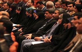 مجلس وزراء العراق يعقد اليوم جلسة طارئة