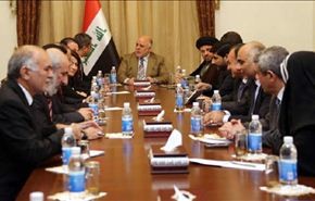 العراق... تأييد شعبي للاصلاحات والورقة على طاولة البرلمان+فيديو