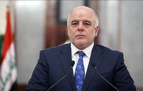 تاييد واسع لقرارات العبادي ودعوات للبرلمان للمصادقة عليها