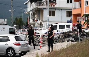 بالفيديو؛ ما تداعيات الهجمات في تركيا ومن يقف وراءها؟