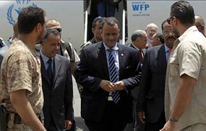 بالفيديو، ما فرص نجاح محاولات انهاء العدوان السعودي على اليمن