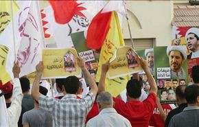 حركة تعبوية واسعة بالبحرین تحضيرا لإحياء يوم الاستقلال