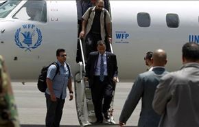مذاکرات یمنی‌ها در مسقط چگونه پیش رفت؟