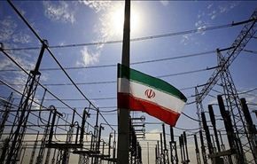 ايران تصدر 3000 ميغاواط من الكهرباء الى باكستان
