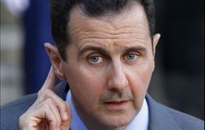 بشار اسد با ملک سلمان دیدار خواهد کرد؟!