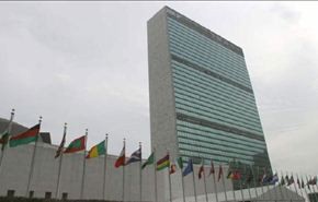 الامم المتحدة تحقق في اتهامات اغتصاب وقتل في افريقيا الوسطى