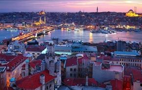 بیشترین خریداران املاک در ترکیه چه کسانی هستند ؟