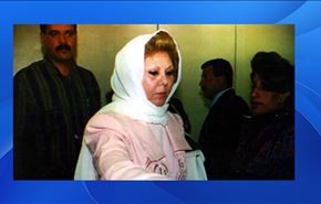 أنباء عن وفاة 