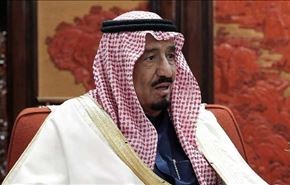 عطوان: عربستان در آستانه ورشکستگی است
