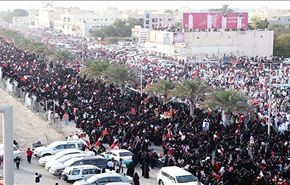 ذكرى استقلال البحرين بين الحراك الشعبي وقمع النظام