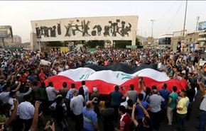 بالفيديو، بماذا يطالب العراقيون بعد حزمة اصلاحات العبادي؟