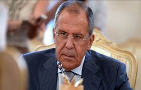 بالفيديو؛ لافروف يصف نظيره السعودي بـ