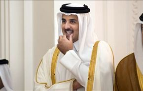قطر تدفع أموالا لصحف أميركية لشن حملة إعلامية مسيئة ضد مصر