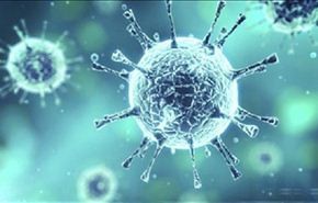 كورونا يفتك بالسعوديين!