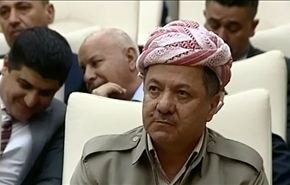 بالفيديو..ازمة كردستان العراق..متى تنتهي؟