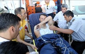 مقتل جندي وثلاثة عناصر من حزب العمال في تركيا