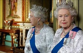 رقم قياسي لجلوس الملكة اليزابيث على عرش بريطانيا