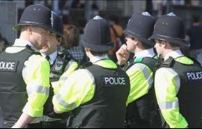 تحقیقات پلیس انگلیس درباره جسد بدون سر
