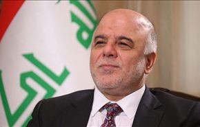 العبادي يحدد الرئاسات الثلاث بـ(5) مستشارين لكل رئاسة