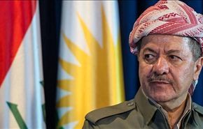من سيخلف بارزاني ـ غداً ـ رئيساً لكردستان؟