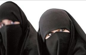 اكثر من نصف فتيات السعودية يبحثن عن زوج!