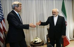 واشنطن بوست: الإتفاق النووي الإيراني سيجتاز سد الكونغرس