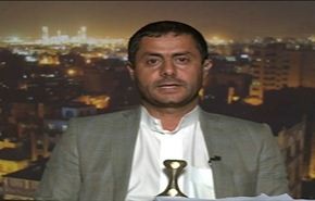 البخيتي: السعودية تريد منفذاً على المحيط الهندي عبر حضرموت